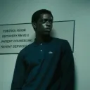 wayytok