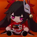hyokoro