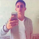 krutoyhacker