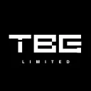 tbglimited