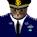 avatar Jimothy "Jambalaya" Jumbo