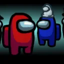 steve12341825