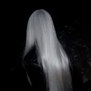 macdemercaa
