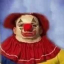 ktlnmc avatar