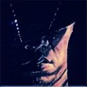 .jhooligan