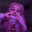 26kira26