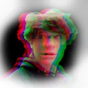 gradyhooper