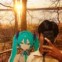 draxx3n