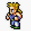 lobentengle3310125's Avatar