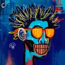www.kaloh.xyz