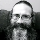 therealpaulshow