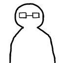 rondaito