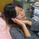 avatar fem clark kent