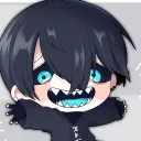 reito_v