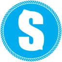 squadzuk7490