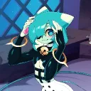 rwkmatuza avatar