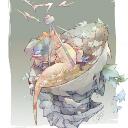 EagleMountain