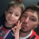 atomthebest