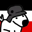 mynameis_max.