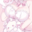 avatar ( ⸝⸝´꒳`⸝⸝)