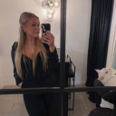 avatar 𝓔𝓶𝓲𝓵𝓲𝓪𝓪𝓪<𝟑𝟑