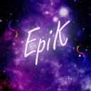 epik2020
