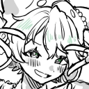 avatar 秋田国限界大学受験生