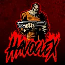 havoclex