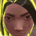 avatar 𝔸𝕃𝔼𝕏