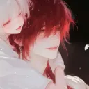 akv_5