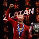 zlatangoat.