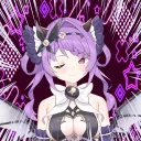 hinoharuya
