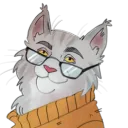 felix_flg
