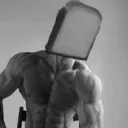 konfused0