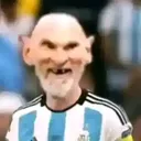 primeofenomeno.