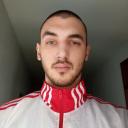 https://cdn.discordapp.com/avatars/784034440514764800/52f671699bc65f63d21f73f208b6810f.jpg?size=128
