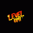 levelupgaming