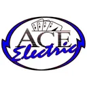 .aceelectric