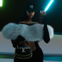 avatar ✞ঔৣ𝒩𝒶𝓀𝒾𝓇𝒾 𝒱𝒾𝓀𝒶ঔৣ✞