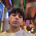 ghosttflowerr avatar