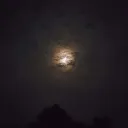 skysaysme