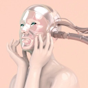 avatar [2574] JÂNE doe