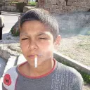xnoqp avatar