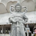 andrewaung11