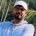 amit.singh14