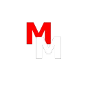 HydraMaster(AUT/GER)