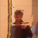 jesseseegers
