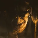 luciferdmn.