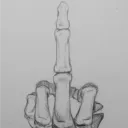 boredness1