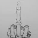 boredness1
